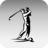 icon Golf News and Headlines 4.93