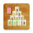 icon Solitaire Spanish pack 1.3.5