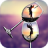 icon PIP Poster Collage 1.20