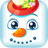 icon co.familyplay.frostyplaytime 1.01