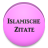 icon Islamische Zitate 1.05