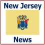 icon New Jersey News