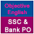 icon objectivessc 0.0.4