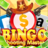 icon Cowboy Bingo Shooting Master 13.0.0