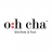 icon O:h ChaKitchen & Bar 1.6.1
