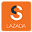 icon Lazada Seller Center 1.3.3