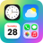 icon iOS WidgetsiWidgets 1.0.2.9