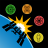 icon SSRX 25.2.4