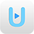icon UPlayer 0.4.2