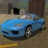 icon Incredible Race Car Simulator pro 1.2