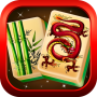 icon Traditional Mahjong Solitaire
