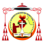 icon Irinjalakuda Diocese