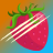 icon fruitslash 0.0.2