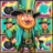 icon The leprechaun Time 1