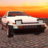 icon com.HittiteGames.RealDriveEscape 1.0