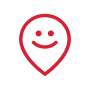icon FiLiP