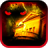 icon Haunted Mansion Escape 1.1