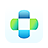 icon MedSUS 1.0.1