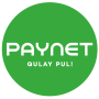 icon PAYNET Qulay Pul