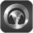 icon MIUI Theme 1.1