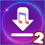 icon Mp3 Download and player