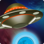icon Boom UFO