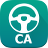 icon California Driving Test 10.1