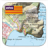 icon Mallorca Topo Maps 2.6.1