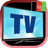 icon Pashto TV Channels 1.0.7