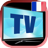 icon France TV Channels 1.0.8