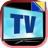 icon Bosnia and Herzegowina TV Channels 1.0.8