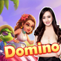 icon Higgs Domino Island Guide
