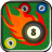 icon Billiards 1.0.4