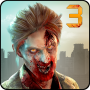 icon Gun Master 3: Zombie Slayer