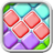 icon Block Crush Blitz 3.0