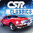 icon CSR Classics 1.4.4