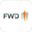 icon FWD 1.22