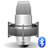 icon Voice Recorder 0.9.0