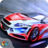 icon Fast Racing 2.1