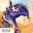 icon EverRun 2025.1.0