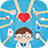 icon MedicalGuide 1.0.8