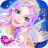 icon Mermaid Doris 1.0