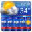 icon Weather 16.6.0.6365_50201