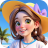 icon Sliding Journey 3.1.0