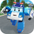 icon Robocar City 1.7.11