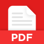 icon Easy PDF