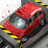 icon Car Crusher 2.0.6