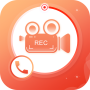 icon Video Call recorder