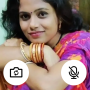 icon WhoChat