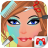 icon Prom Night Makeover 50.1.2